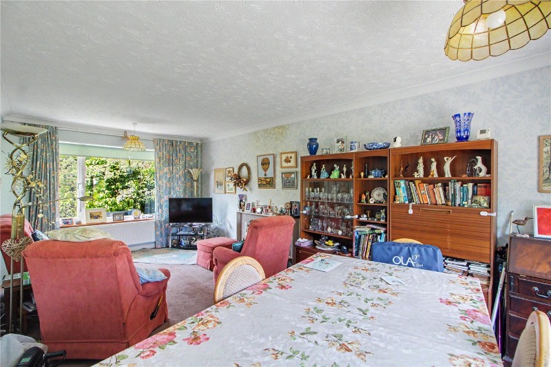 Rosebery Avenue, Poringland, Norwich, Norfolk, NR14