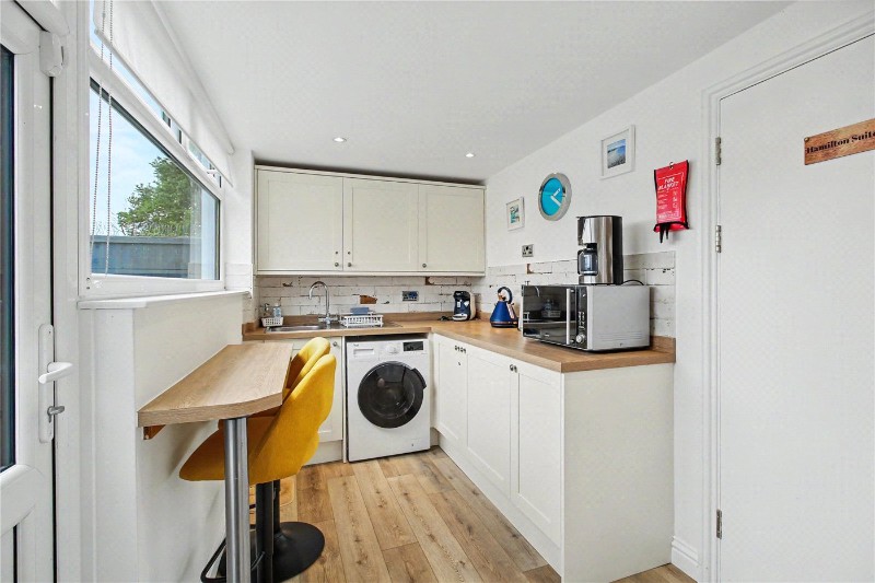 Rissemere Lane East, Reydon, Southwold, IP18