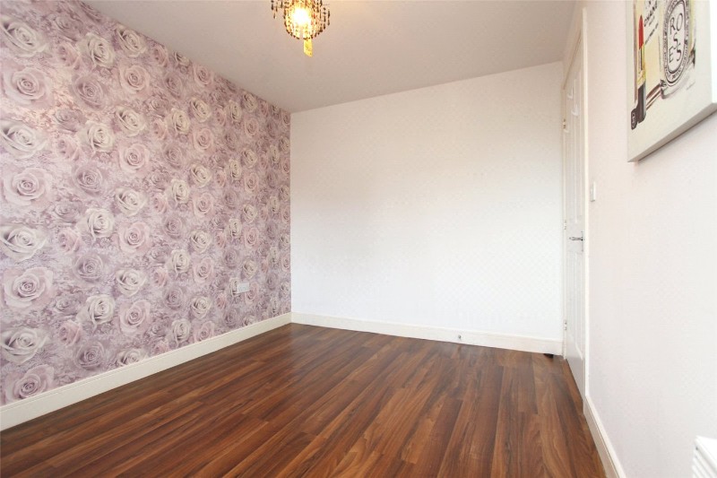 Priory Chase, Rayleigh, Essex, SS6