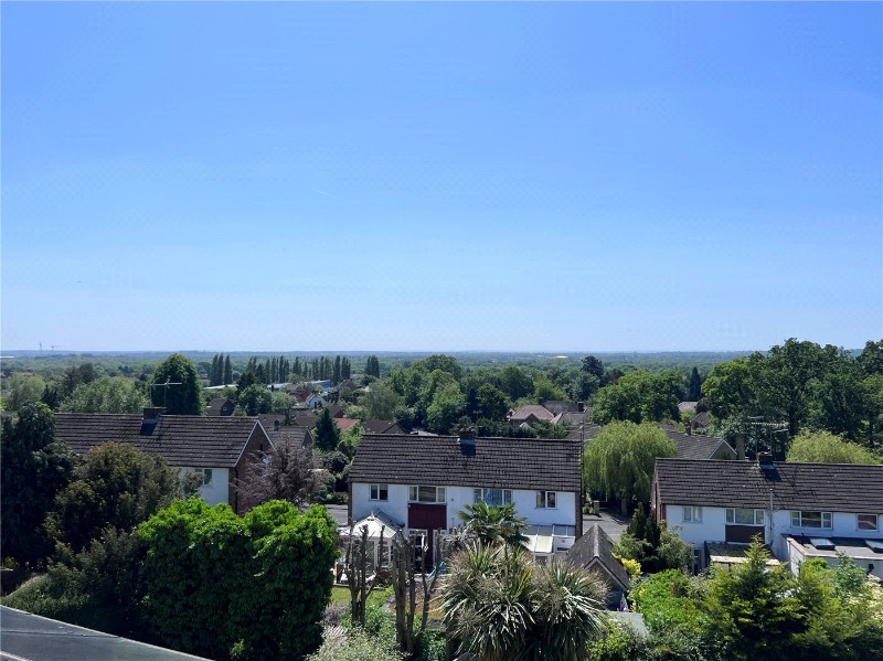 Mandeville Close, Tilehurst, Reading, Berkshire, RG30