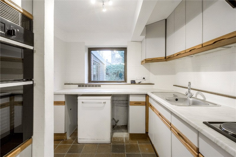 High Street, Milton Malsor, Northampton, Northamptonshire, NN7