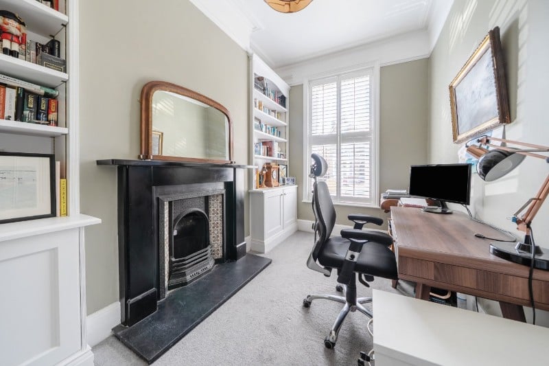 Cedars Road, Beckenham, BR3
