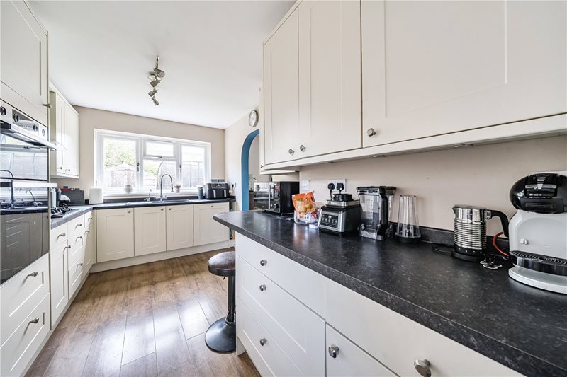 Speen Place, Speen, Newbury, Berkshire, RG14