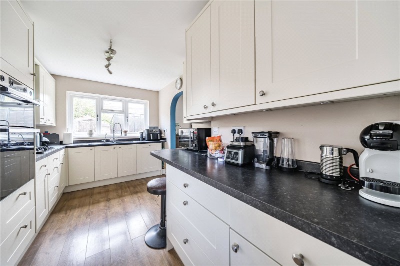 Speen Place, Speen, Newbury, Berkshire, RG14
