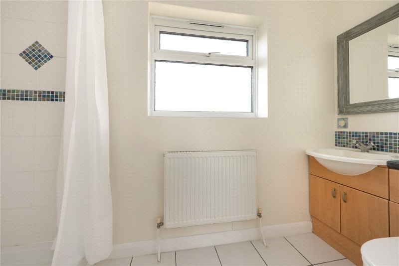 Cherry Glebe, Mersham, Ashford, Kent, TN25