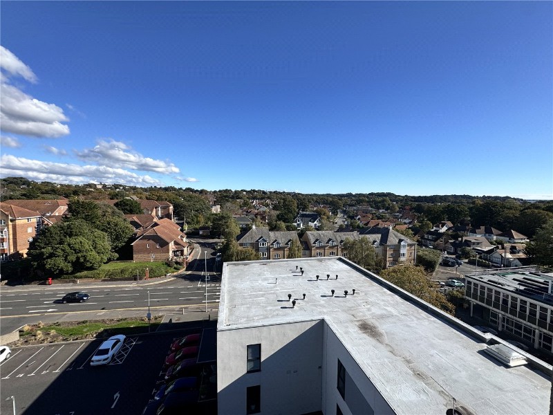 Park Road, Poole, Dorset, BH15