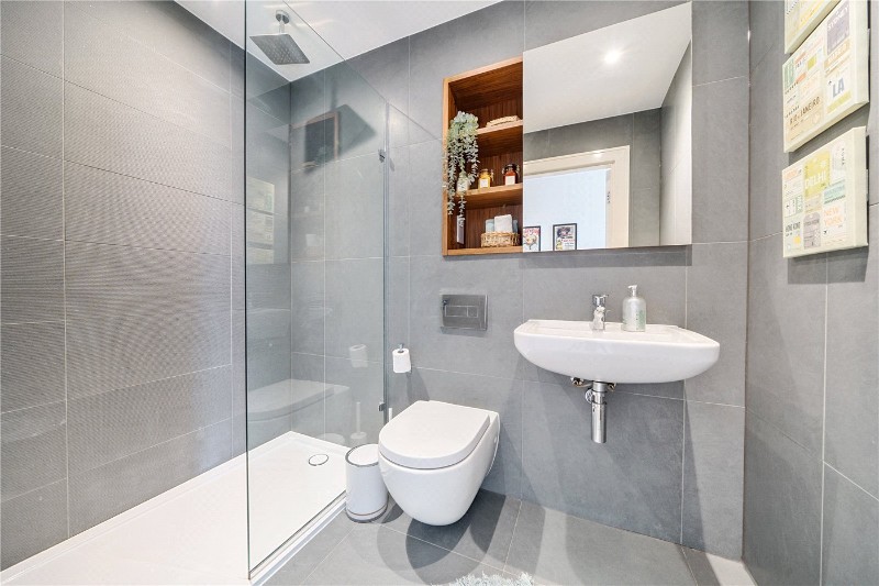Tizzard Grove, Blackheath, London, SE3