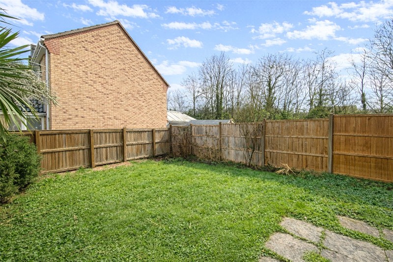 Shiregate, Metheringham, Lincoln, Lincolnshire, LN4