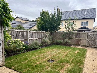 Fairways, Lansdown, Bath, Somerset, BA1