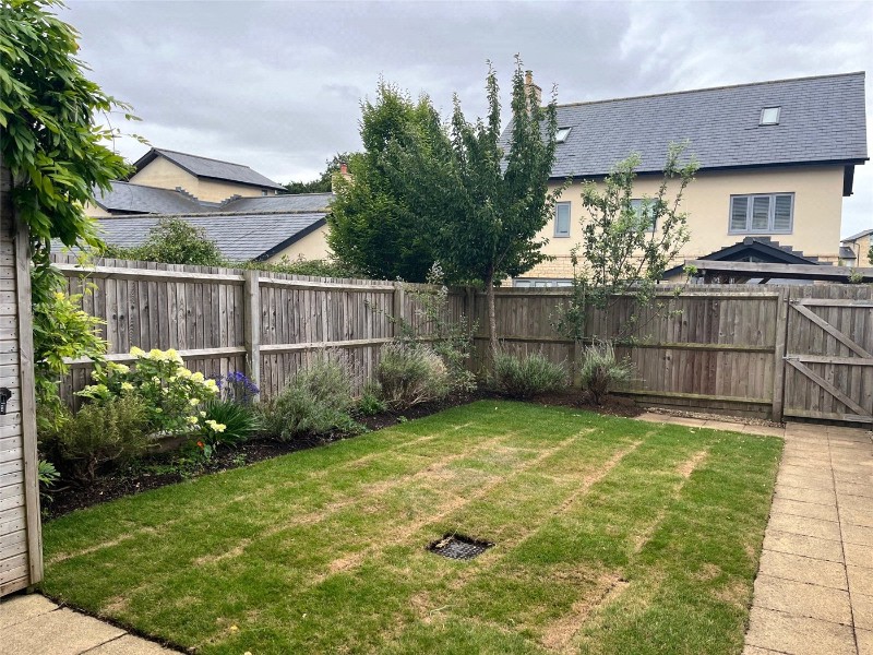 Fairways, Lansdown, Bath, Somerset, BA1