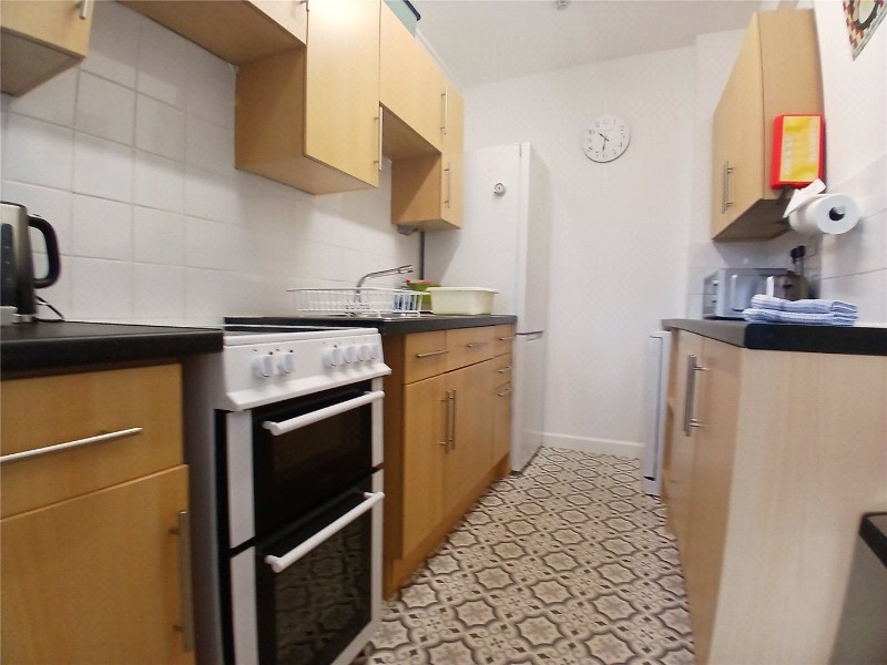 Church Close, Dartmouth, Devon, TQ6