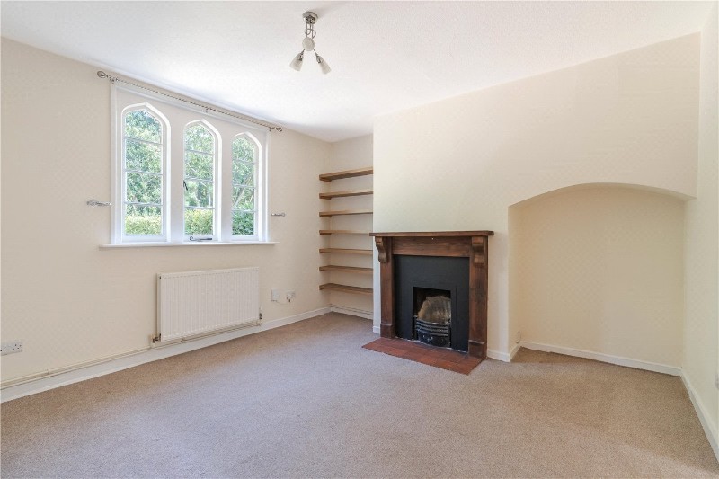 Oakley Lane, Wimborne, Dorset, BH21