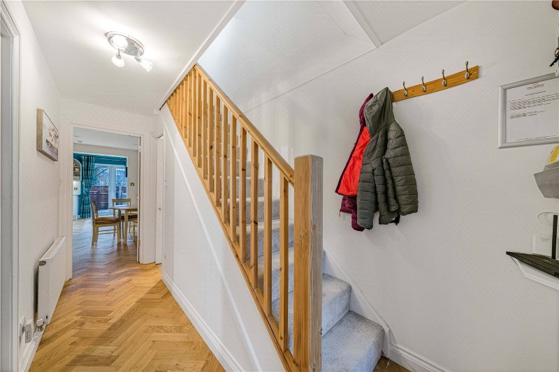 Russia Dock Road, London, SE16