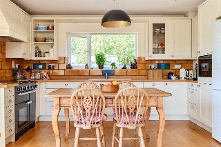 Kingsley, Bordon, Hampshire, GU35