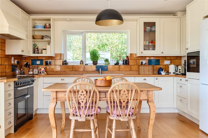 Kingsley, Bordon, Hampshire, GU35