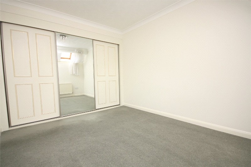 Talbot Avenue, Talbot Woods, Bournemouth, BH3