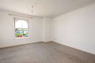 Kirbys Lane, Canterbury, Kent, CT2