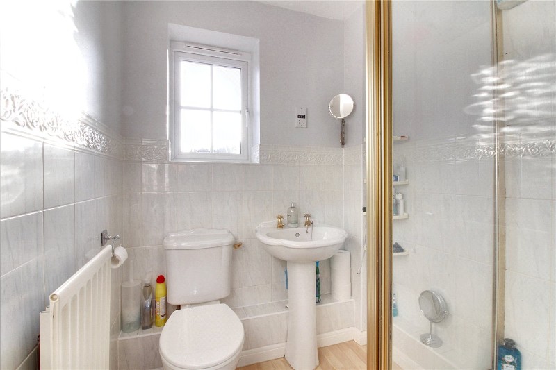 Desborough Way, Thorpe St Andrew, Norwich, Norfolk, NR7