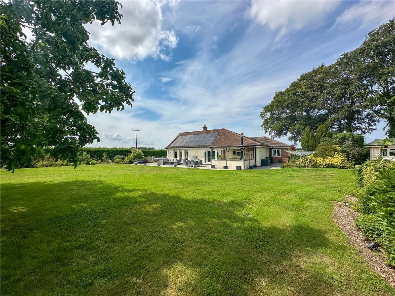 Stocks Hill, Bawburgh, Norwich, Norfolk, NR9