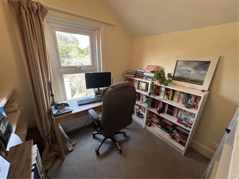 Harnham Road, Salisbury, Wiltshire, SP2