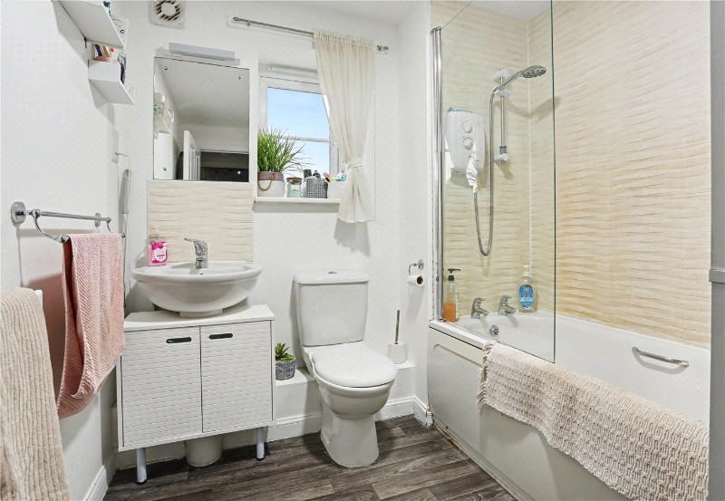 Almond Drive, Cringleford, Norwich, Norfolk, NR4