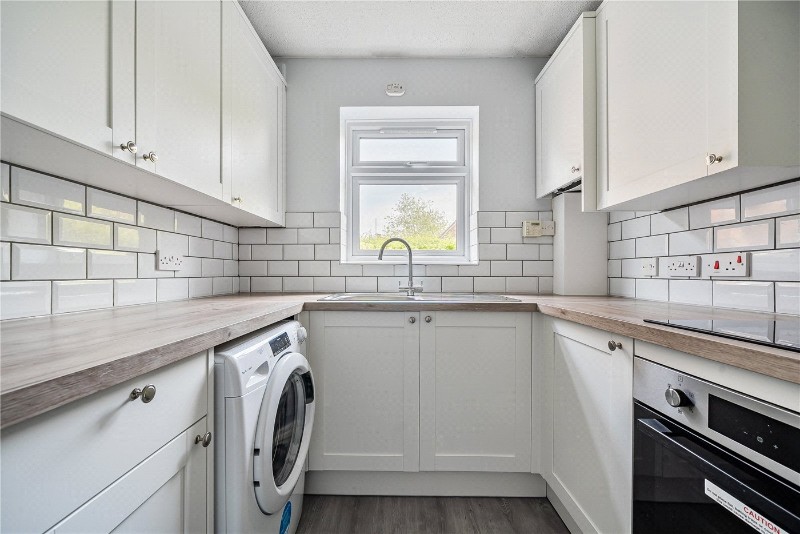 Arundell Place, Farnham, Surrey, GU9