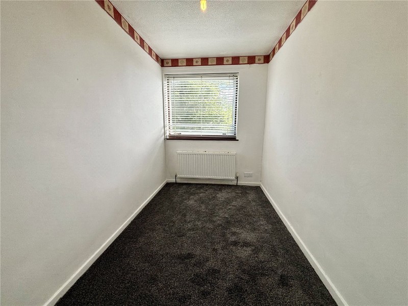 The Goslar, Wellingborough, Northamptonshire, NN8