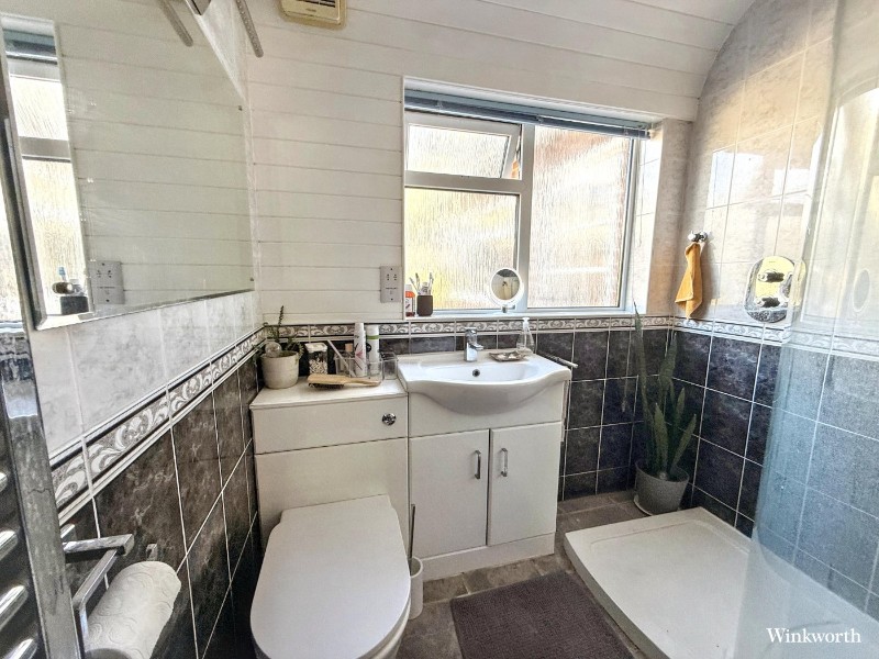 Whiteparish, Salisbury, Wiltshire, SP5