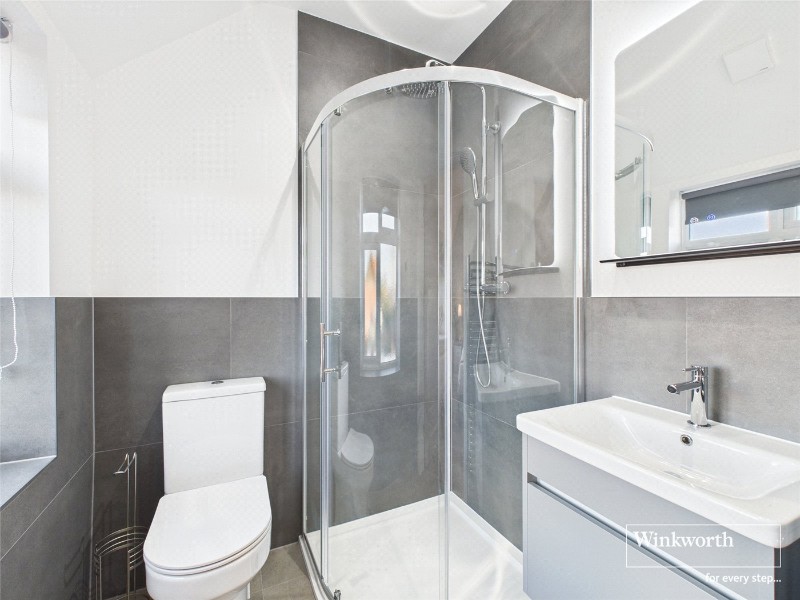 Gosbrook Road, Caversham, Reading, Berkshire, RG4