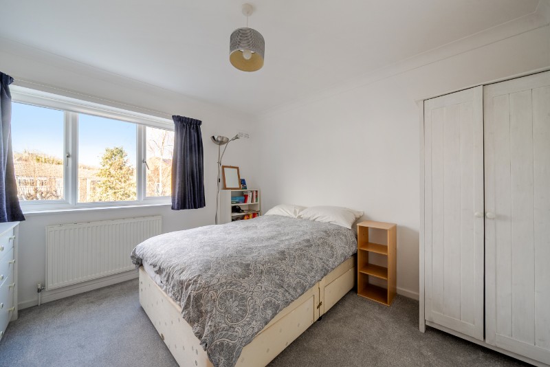 Dunoon Road, London, SE23