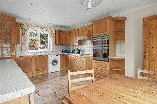 Green Lane, Reydon, Southwold, Suffolk, IP18