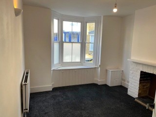 St. Peters Grove, Canterbury, Kent, CT1