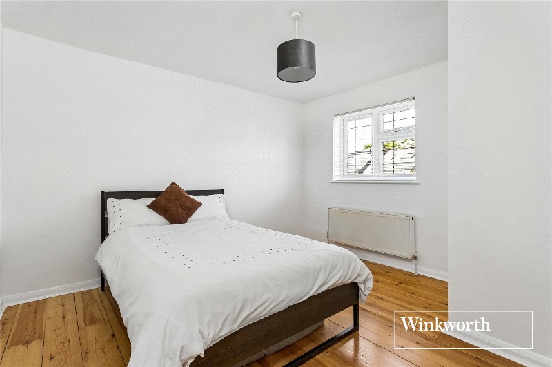 Clifford Road, New Barnet, EN5