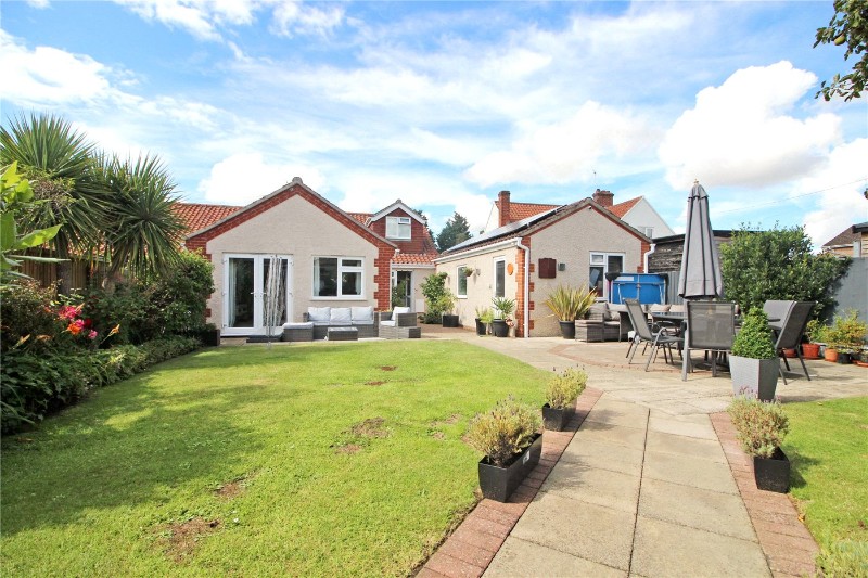 Bramble Avenue, Hellesdon, Norwich, Nofolk, NR6