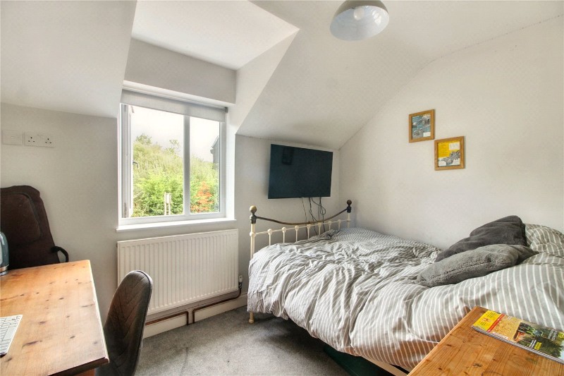 Black Mill Lane, Great Moulton, Norwich, Norfolk, NR15