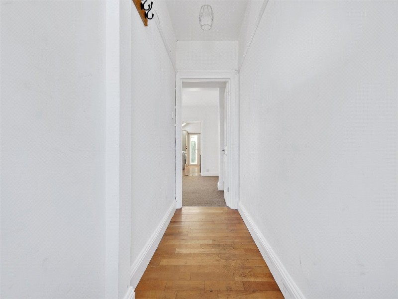 Station Road, Wimborne, Dorset, BH21