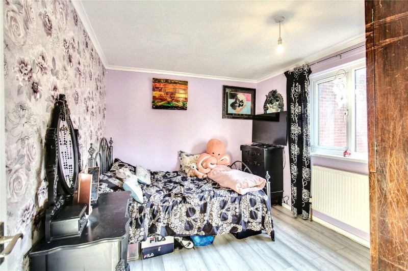 Dogwood Road, Norwich, Norfolk, NR6