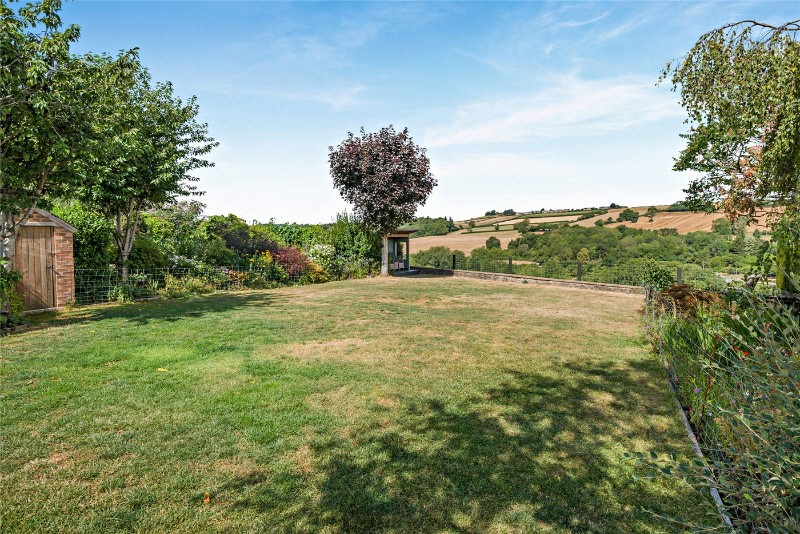 Carlingcott, Peasedown St. John, Bath, Somerset, BA2