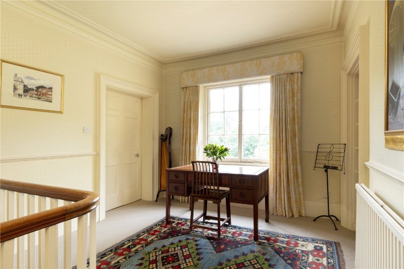 Church Street, West Lavington, Devizes, Wiltshire, SN10