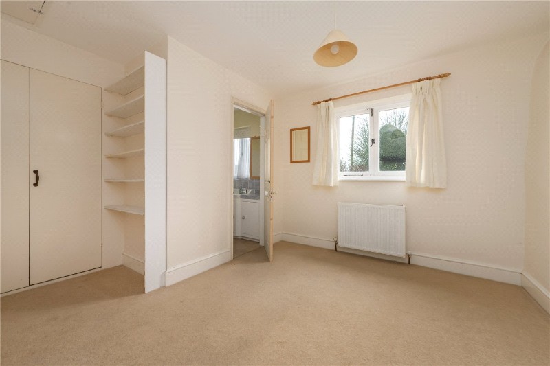 Richdore Road, Waltham, Canterbury, Kent, CT4