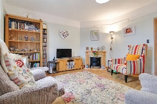 Mount Pleasant Road, Reydon, Southwold, Suffolk, IP18