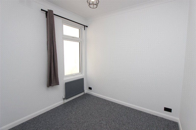 Whitefriars Crescent, Westcliff-on-Sea, SS0