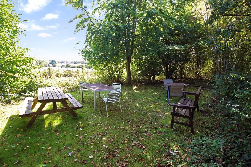 Bracondale Millgate, Norwich, Norfolk, NR1