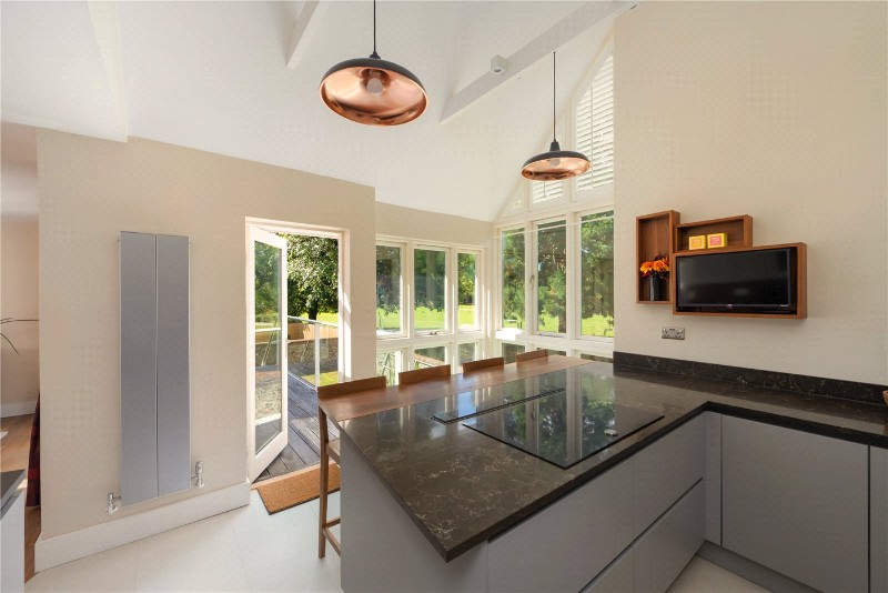 Water Lane, Ospringe, Faversham, Kent, ME13