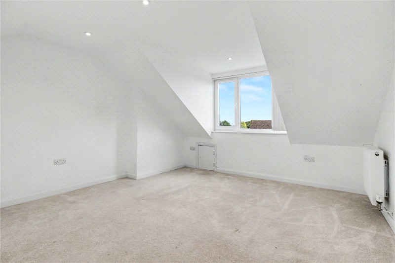 Princes Green, Halesworth, Suffolk, IP19