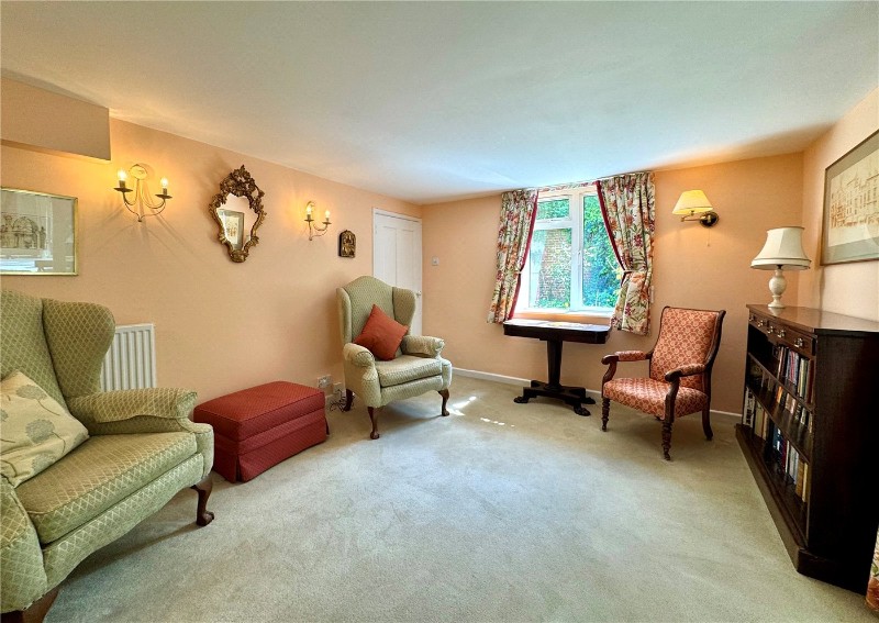 Water Lane, Salisbury, Wiltshire, SP2