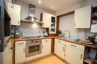 Southside, 260-280 Leigh Road, Leigh-On-Sea, SS9