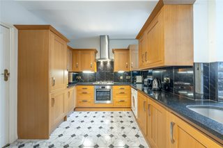 Cropthorne Court, 20-28 Maida Vale, London, W9