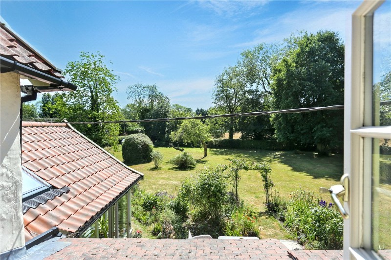 Black Carr, Besthorpe, Attleborough, Norfolk, NR17