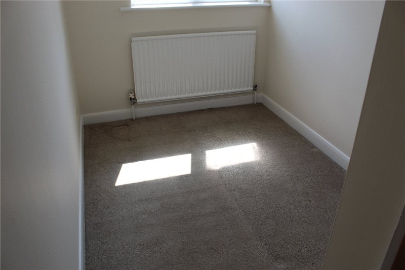 Arnold Avenue, Gonerby Hill Foot, Grantham, NG31